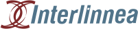 Equipo Interlinnea